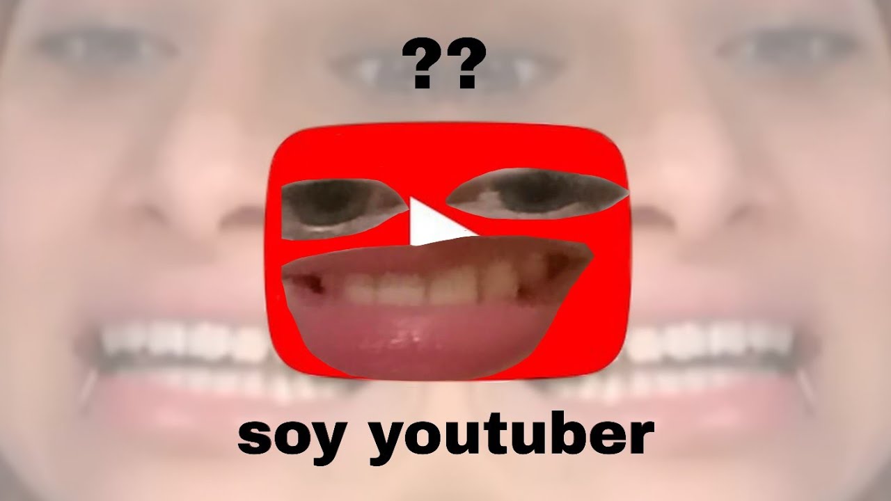 ¿SOMOS YOUTUBERS? | malvibrosa con internet 