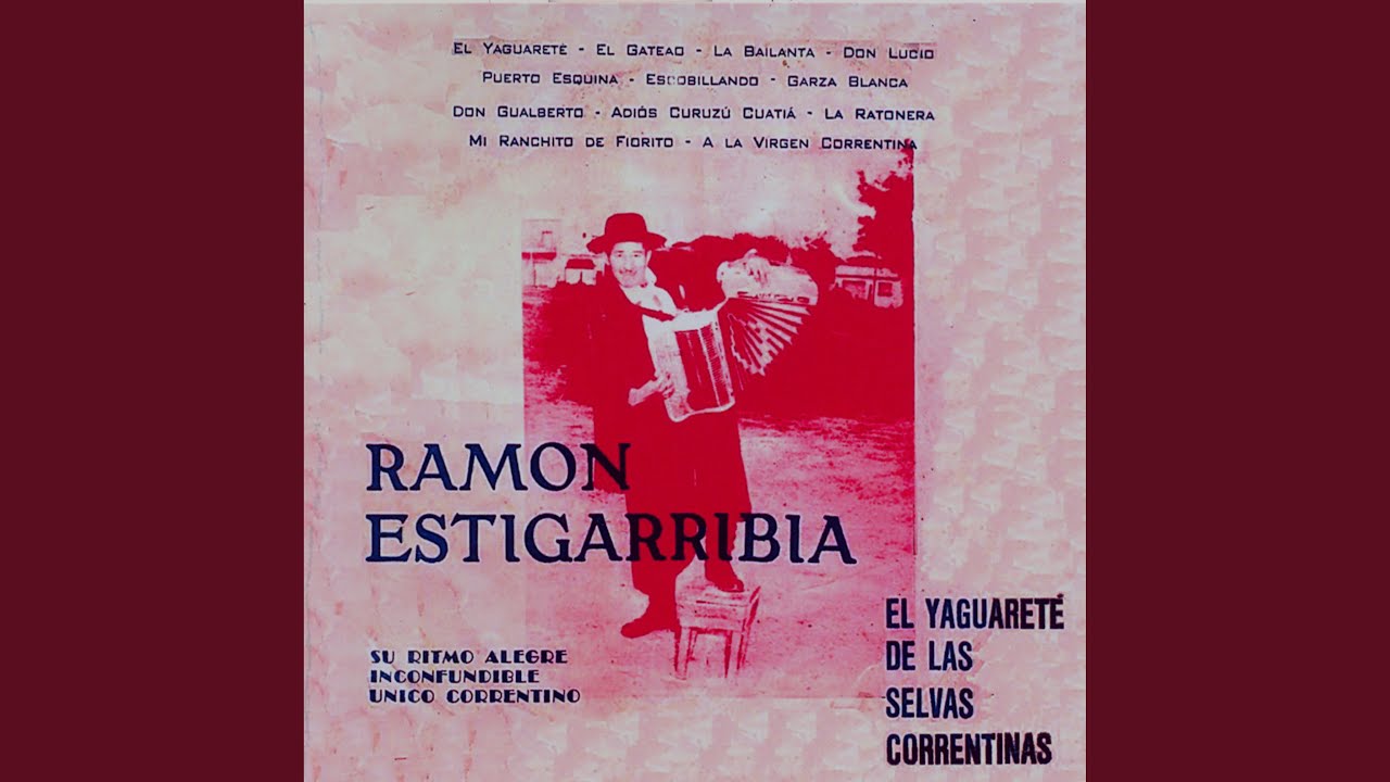 El Gateao