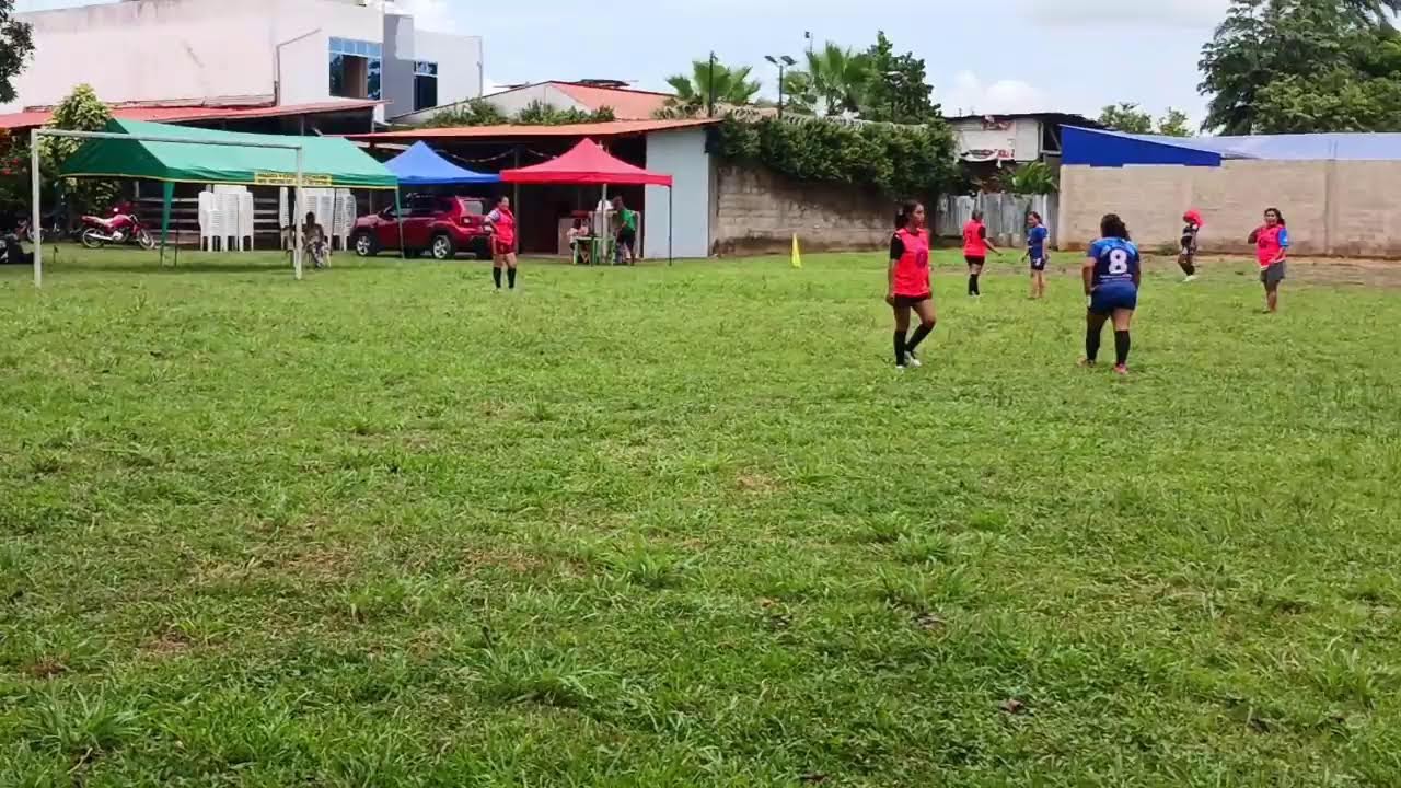 Transmisión en directo de DEPORTEENACCION MDD