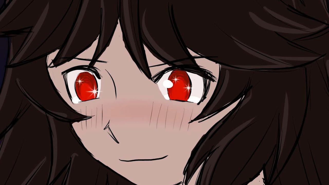 Nuclear Okuu Memes