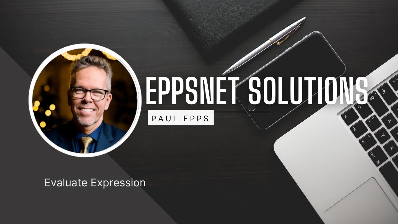 FAANG Interview Question: Evaluate Reverse Polish Notation (Stack Pattern)