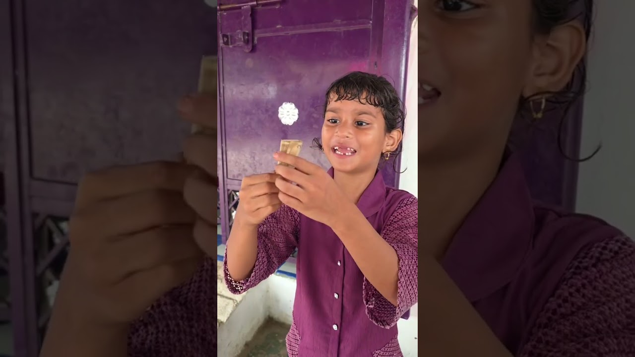 नहीं रुकी तो कहना ! Sukhasan Ka Star🤣🤣 की सबसे फनी वीडियो ! sukhasankastar#funny #comedyvideo