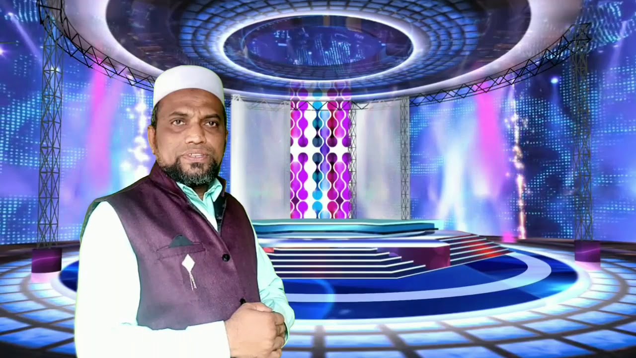 The Supreme Court Postponed the Muslim reservation case for 1 week. ||Mohammad Ali Shabbir's stateme