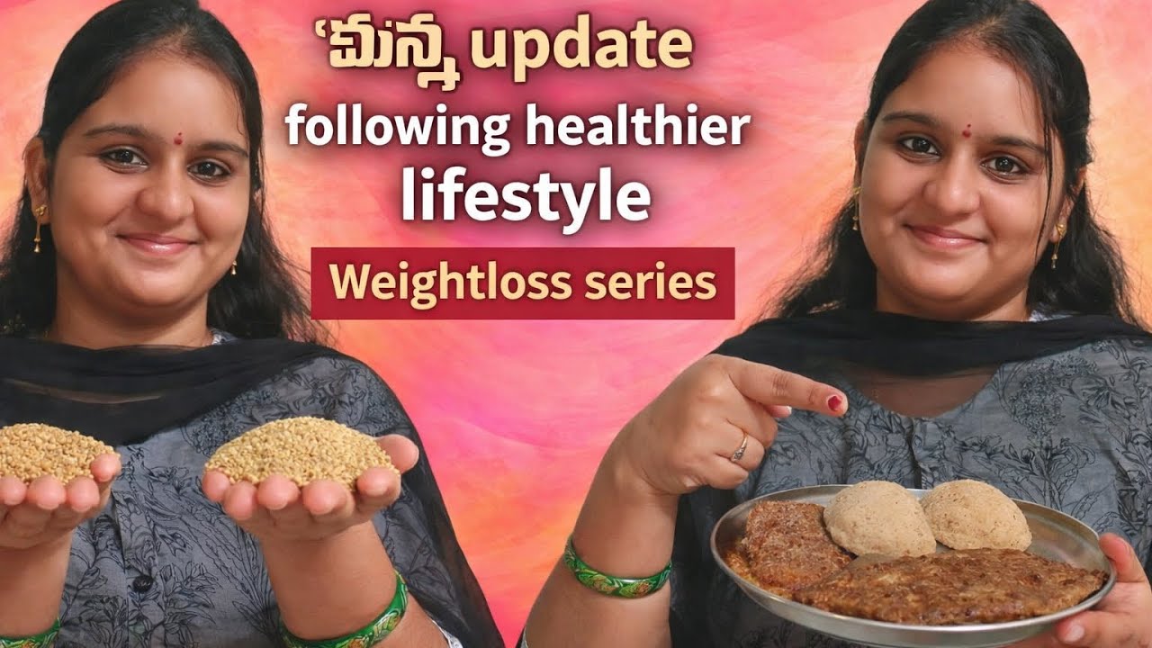 First long video 🥰🥰 converting into healthy lifestyle 😌adding millets to the diet🌾#healthydiet