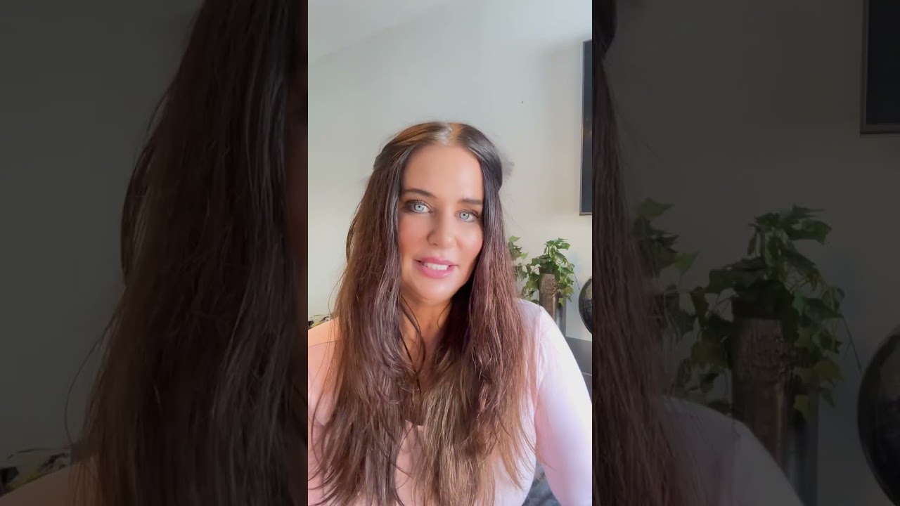 Hur började det? Vem är narcissisten? #narcissist #narcissismsvenska #narcissism 