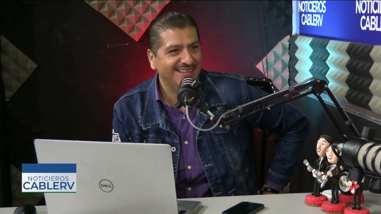 Mayor vinculación con la sociedad de la carrera de Nutrición de la UJS