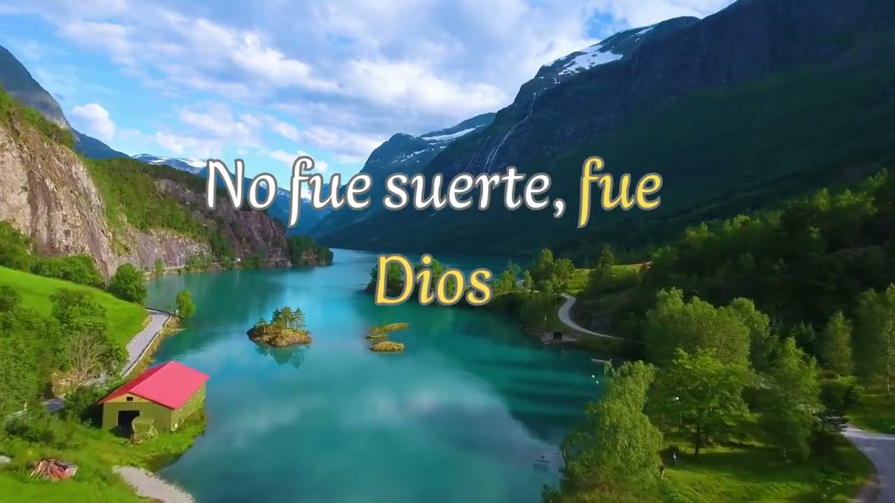 Cuando la promesa finalmente llega | Dios cumple en el tiempo perfecto