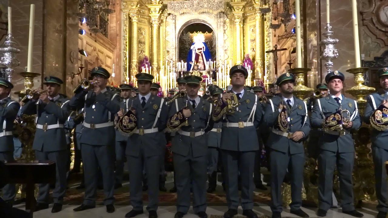 ESTRENO 