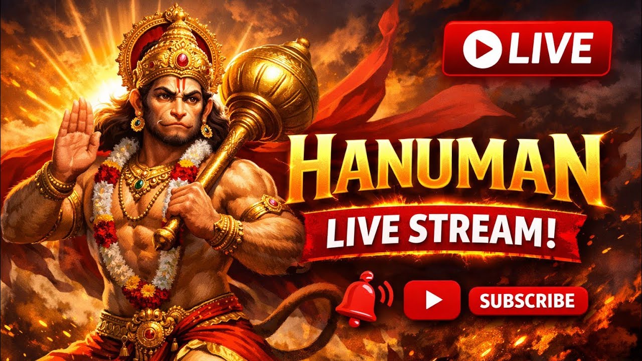 जय श्री राम ♥️♥️✨✨💐💐🙏🙏😊😊