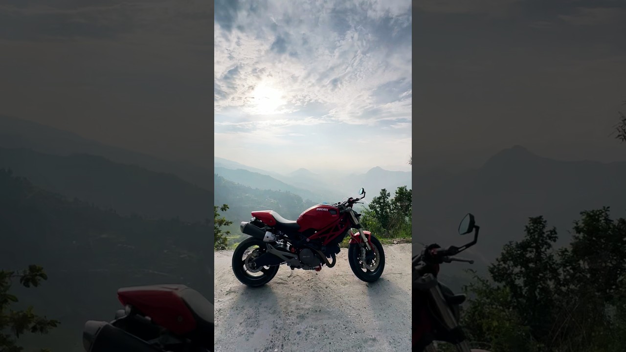HILL TOP & HEART BEATS 