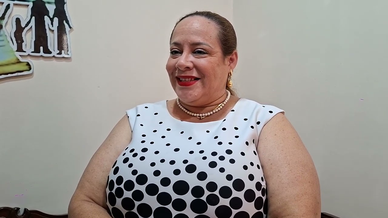 ¡𝐉𝐮𝐭𝐢𝐜𝐚𝐥𝐩𝐚 𝐚𝐠𝐢𝐥𝐢𝐳𝐚 𝐩𝐫𝐞𝐩𝐚𝐫𝐚𝐭𝐢𝐯𝐨𝐬 𝐩𝐚𝐫𝐚 𝐞𝐥 𝐅𝐞𝐬𝐭𝐢𝐯𝐚𝐥 𝐝𝐞𝐥 𝐂𝐨𝐲𝐨𝐥 𝟐𝟎𝟐𝟔!