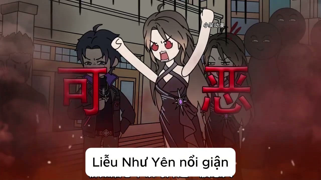 Chỉ Đổi 1 Gói Mì Cay, Tôi Nhận Được Trứng Ma Long Thần Thoại | Chân Lý Chi Nhãn Thức Tỉnh!