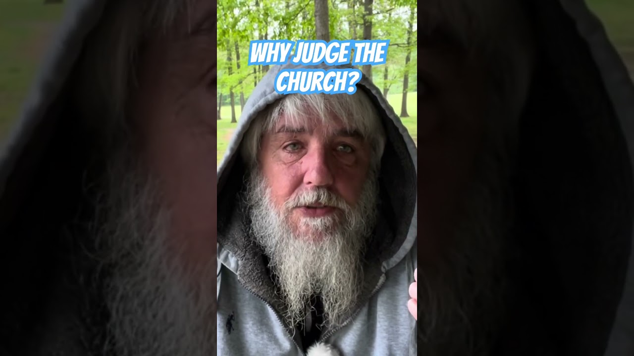 Counterfeit Christ#church #bible #holyghost #holyspirit #jesus #prophecy #christ #gospel #god #faith