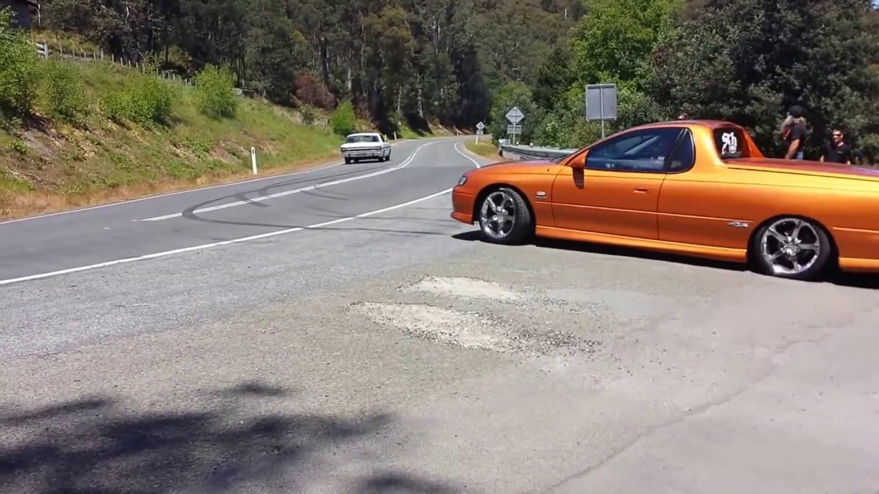 P plater can't handle the cubes! (Crash!)