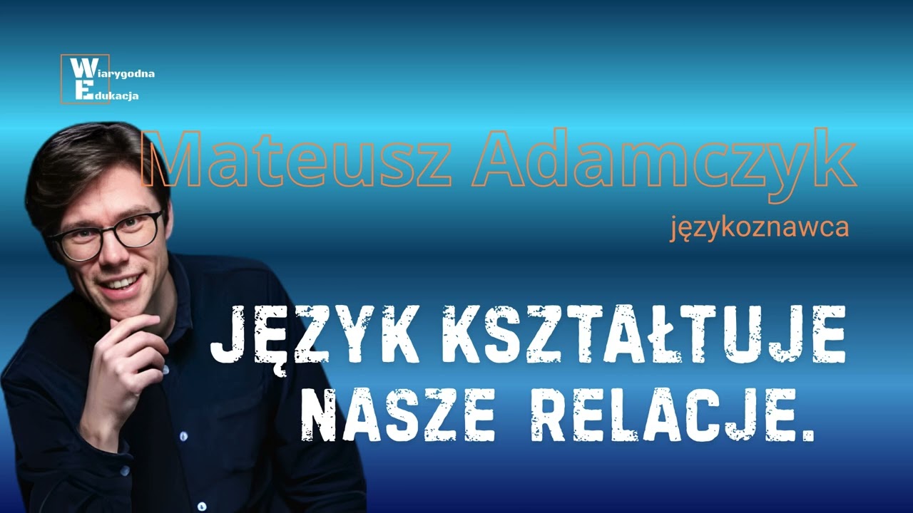 Czy język naprawdę przyspieszył?