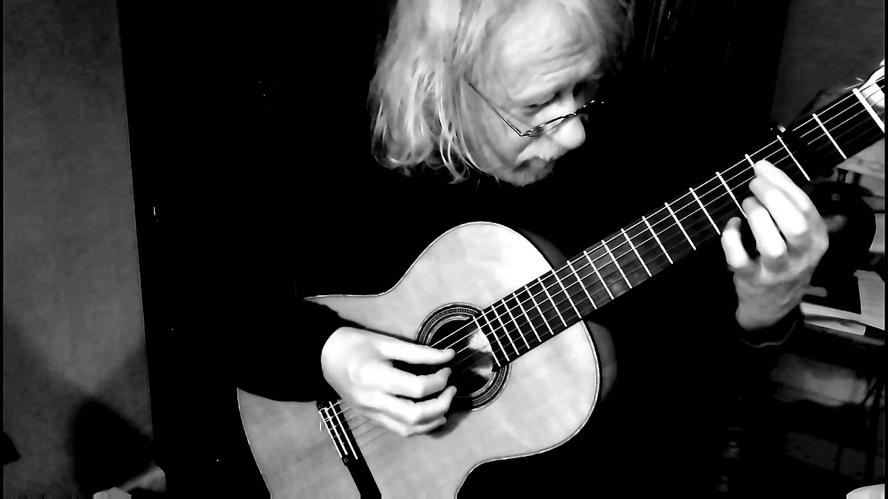Ricercare X by Spinacino - Introduction To The Lute - Mel Bay