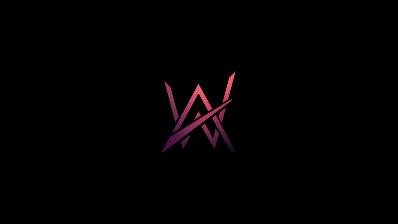 Alan Walker - The Spectre (Old Version)
