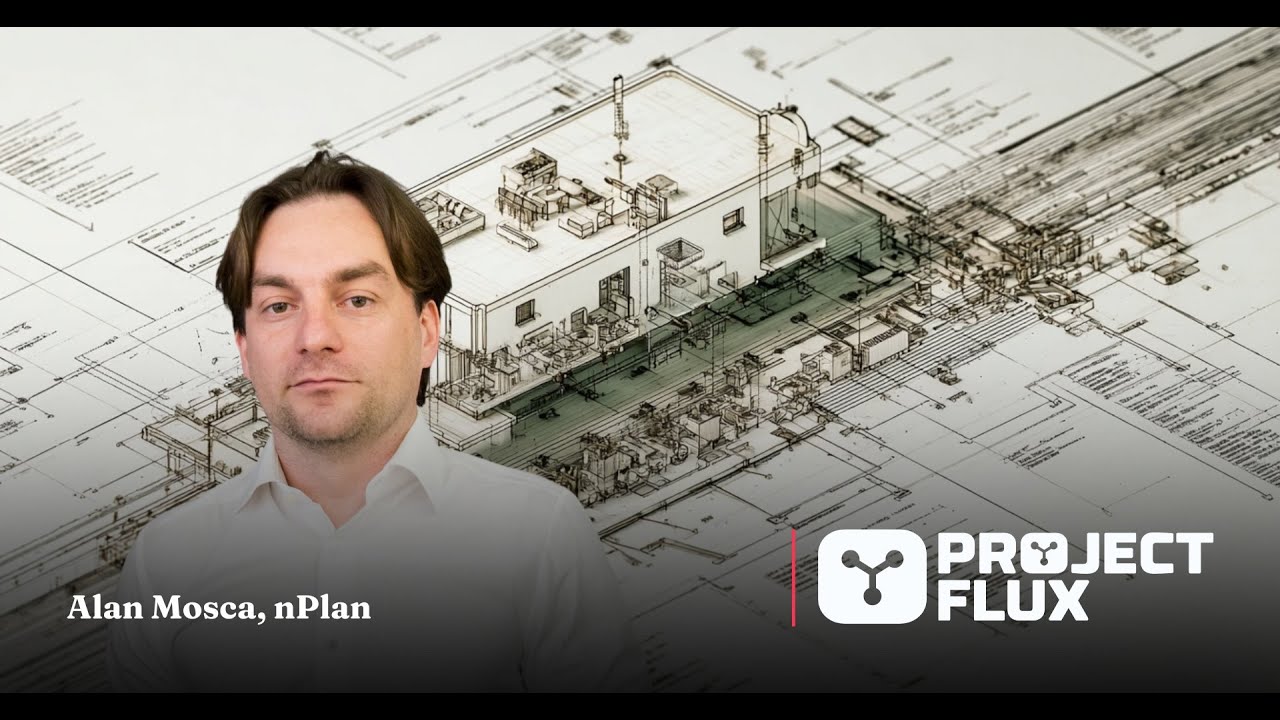 nPlan Day Project Flux