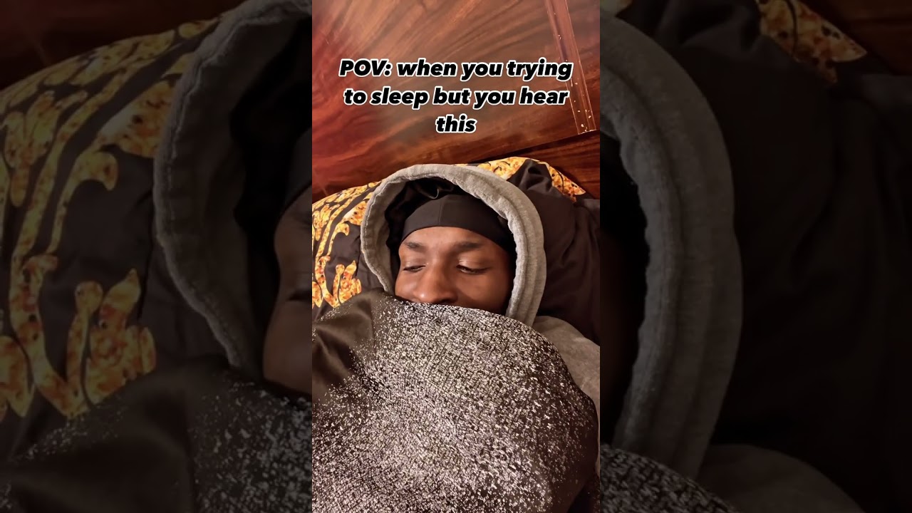 💀