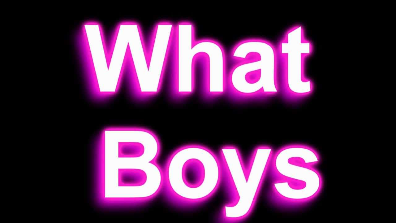Jerseylicious Full Theme Song Lyrics HD