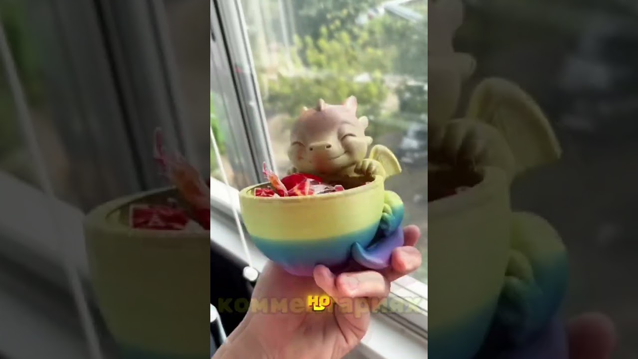 Месяц использования Bambu lab a1 #3дпринтер #3dprinting #печатка #пластиковаяформа #3dprint #печать