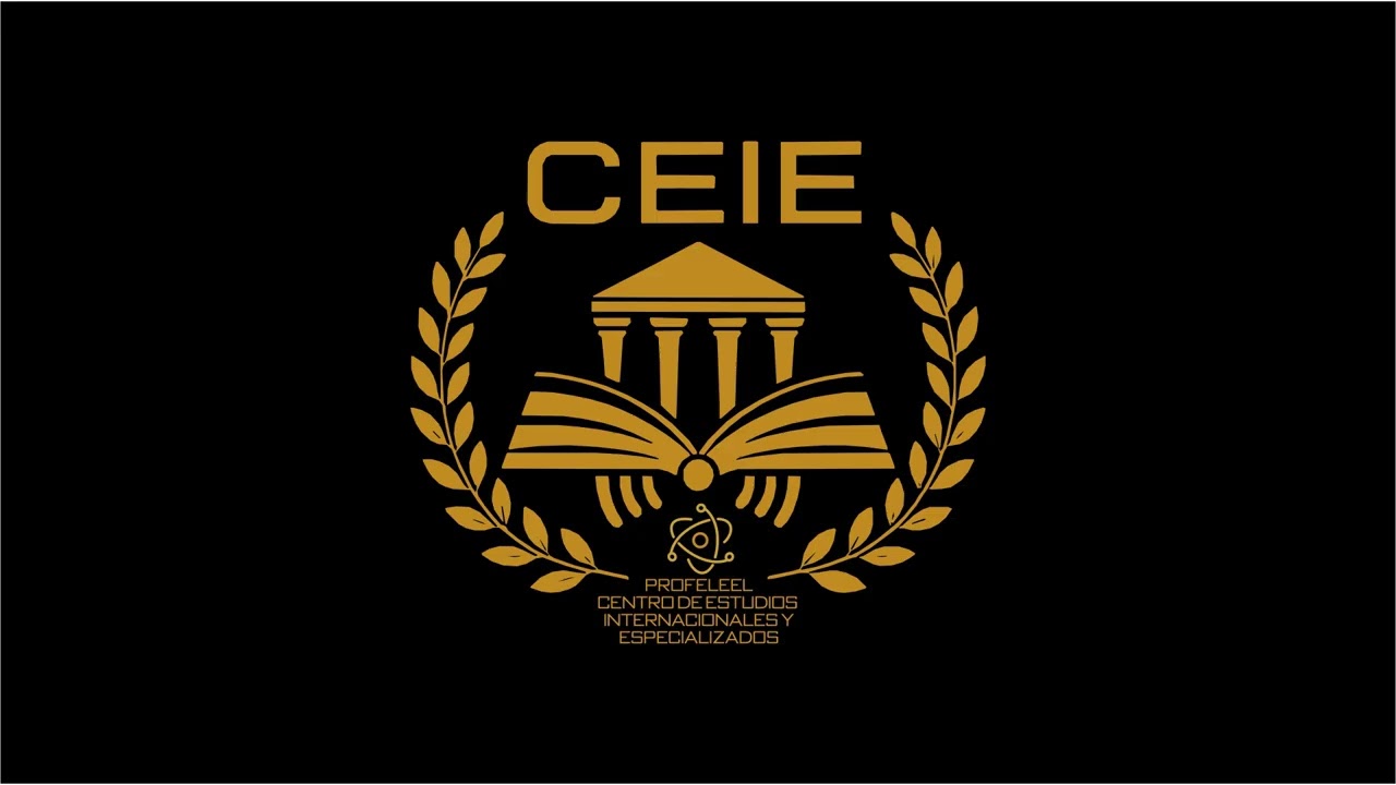 UNIDAD III   La IA como exoesqueleto cognitivo del docente