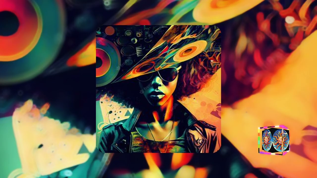 🎵 SUNSHINE GROOVE 😎 DZEER | AFRO POP Mood Joyful, Upbeat, Smooth