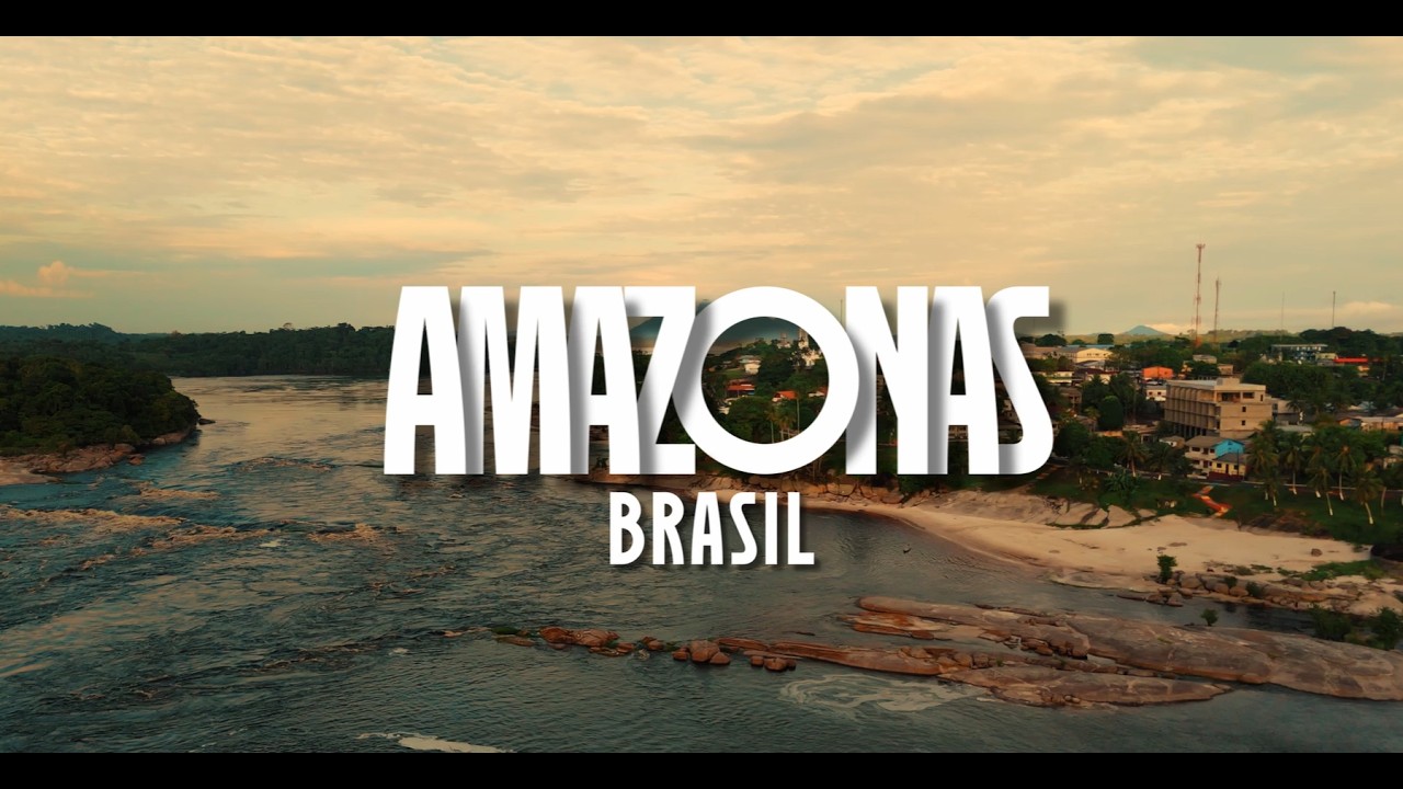 Impulso Cultural - Formação em Empreendedorismo e Economia Criativo | VÍDEO FINAL