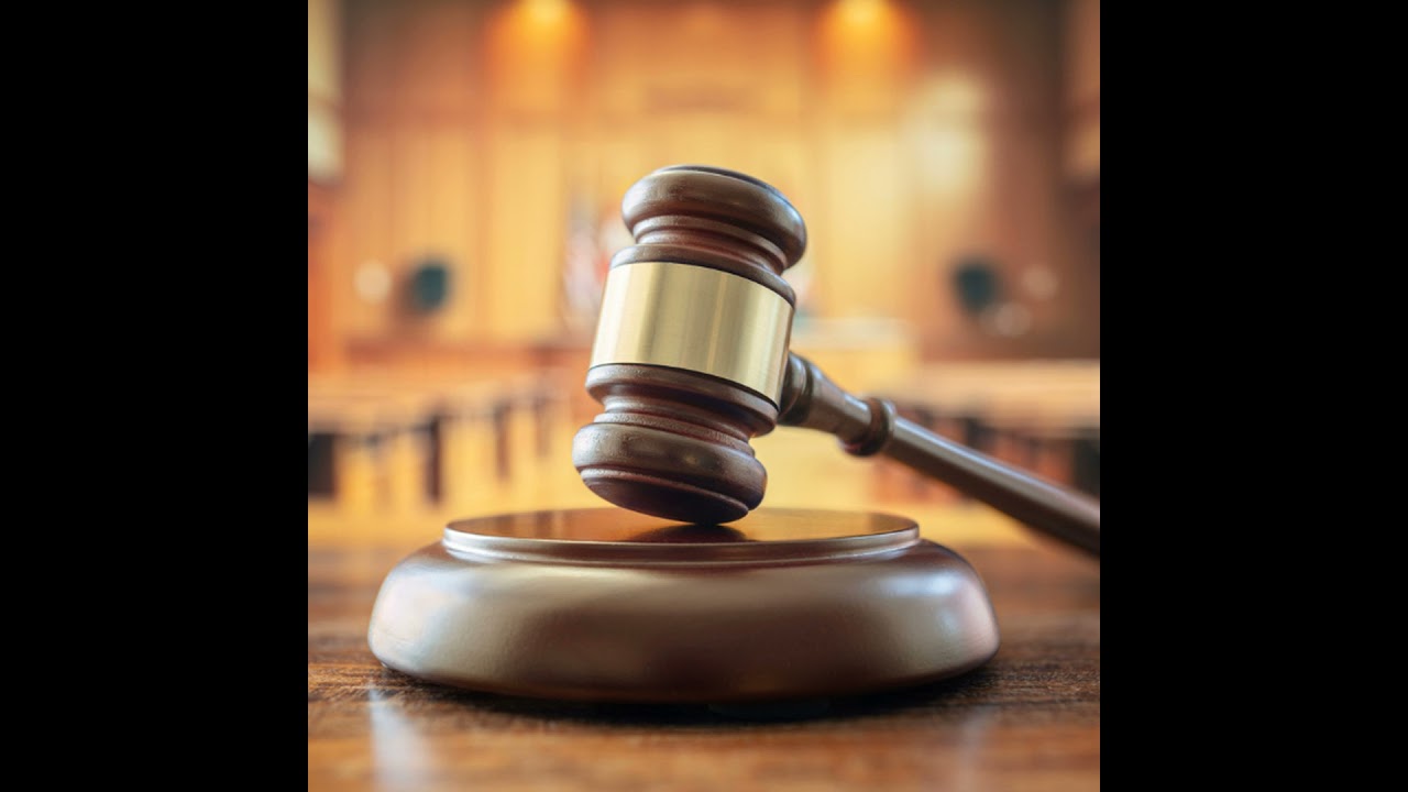 Can an ancient South African law land you in jail?