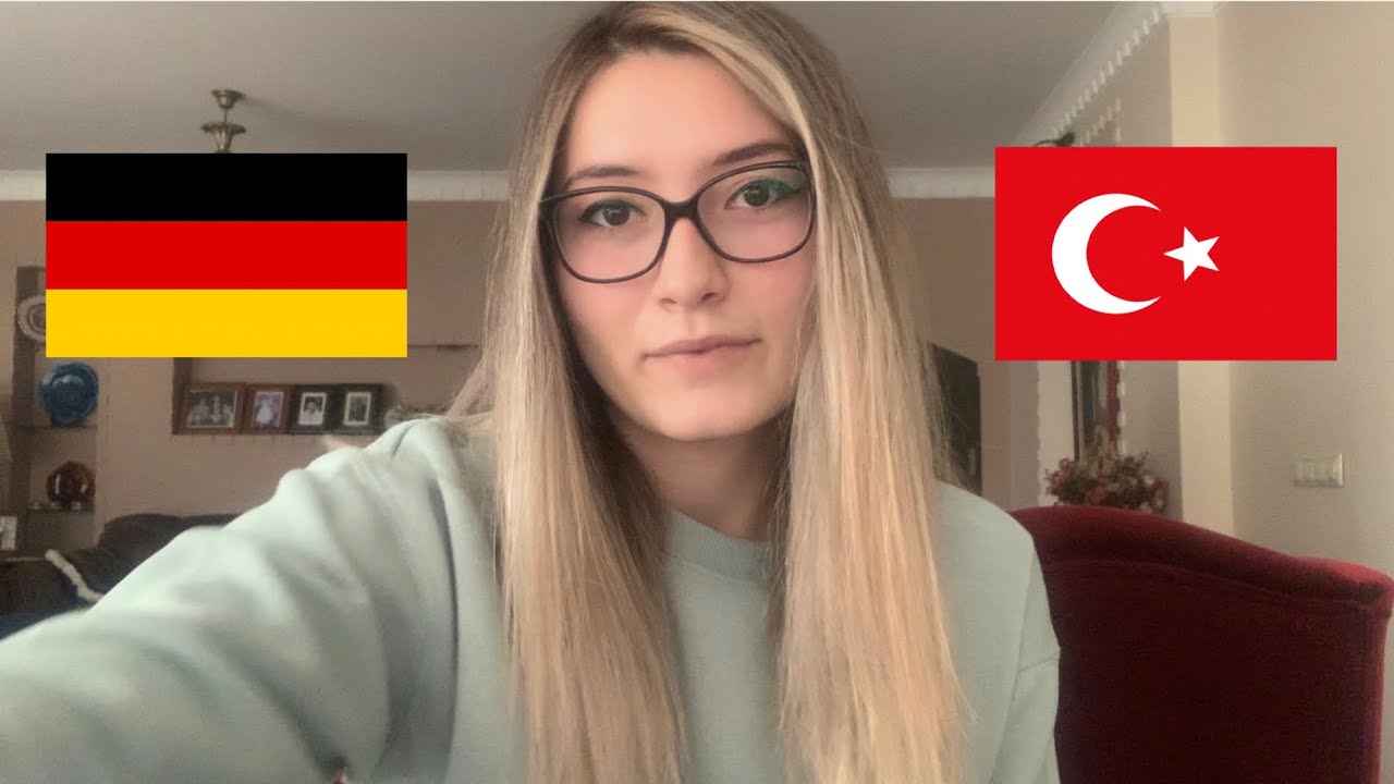 ALMANYA’DA ÜNİVERSİTE OKUMADAN ÖNCE BİLİNMESİ GEREKENLER (5 ÖNEMLİ ADIM)