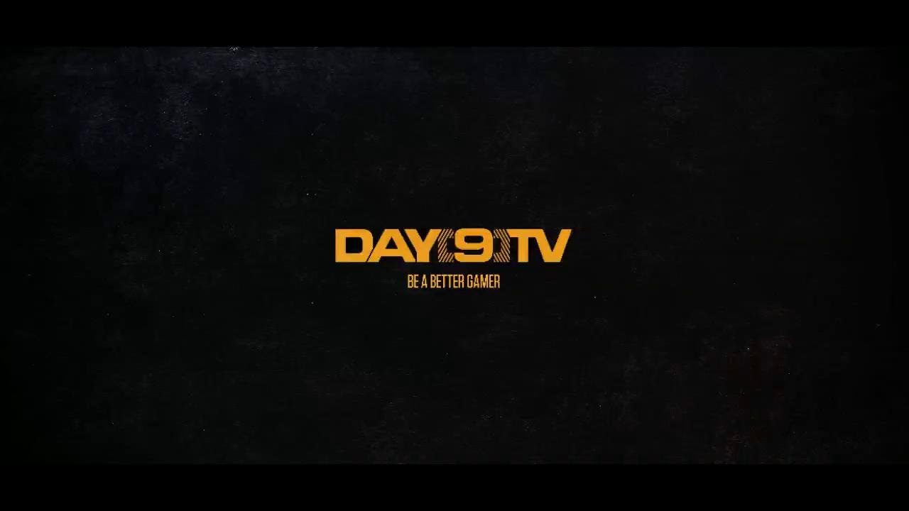 Viewer Monobattles: July 25th Game 3