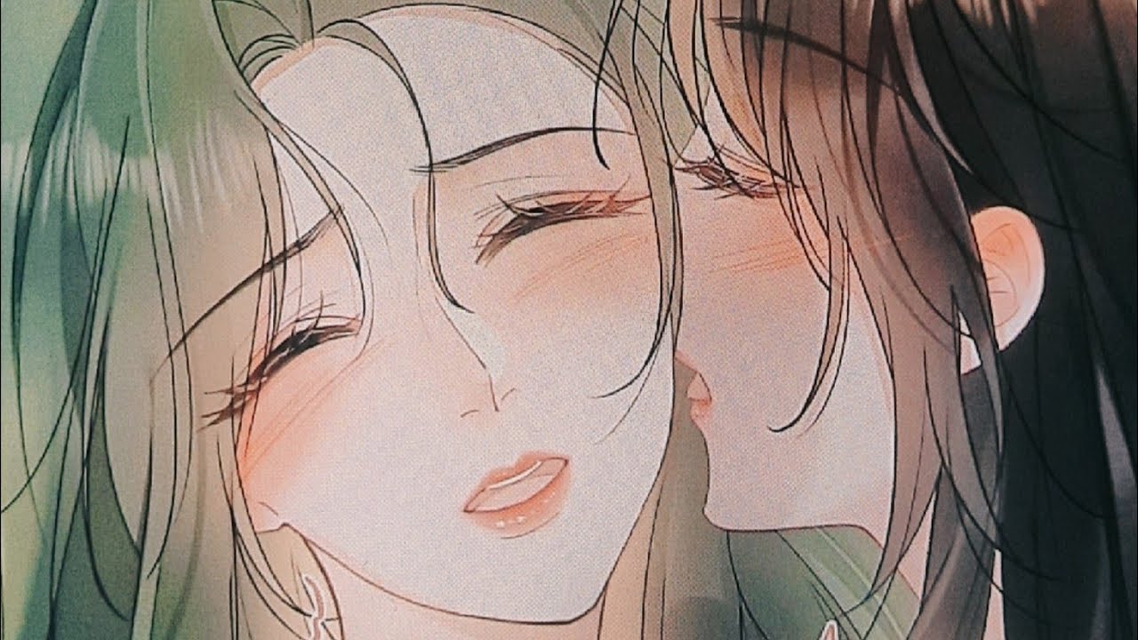 My Sick Sister Always Miss Me Chapter 84 | Yulian x Wenjiao #recap by Sylvia #glyuri 
