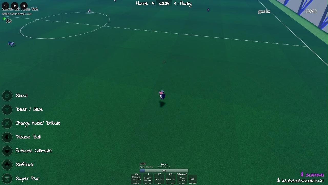 Roblox_20260209154209