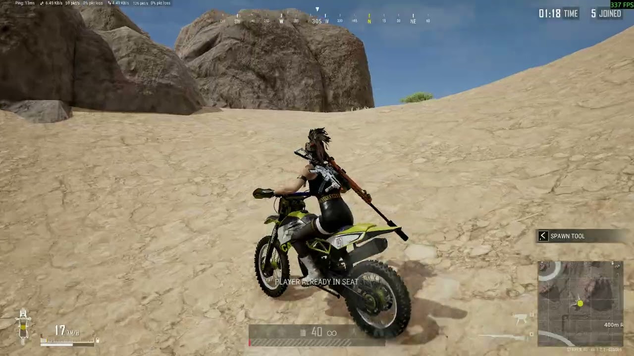 AMD Adrenaline 26.2.2 Did i notice a fps increase :) 1440p Ultra settings, Renderscale at 100