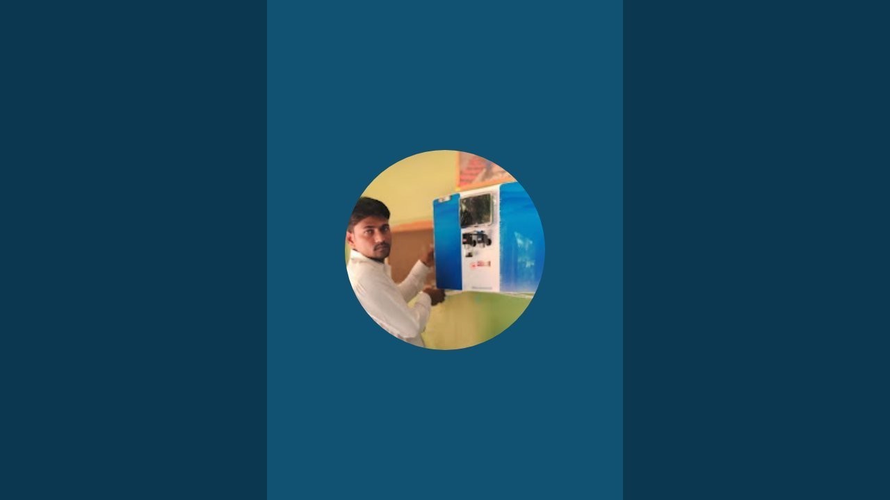 SKM Plumber and Electrician  is live!