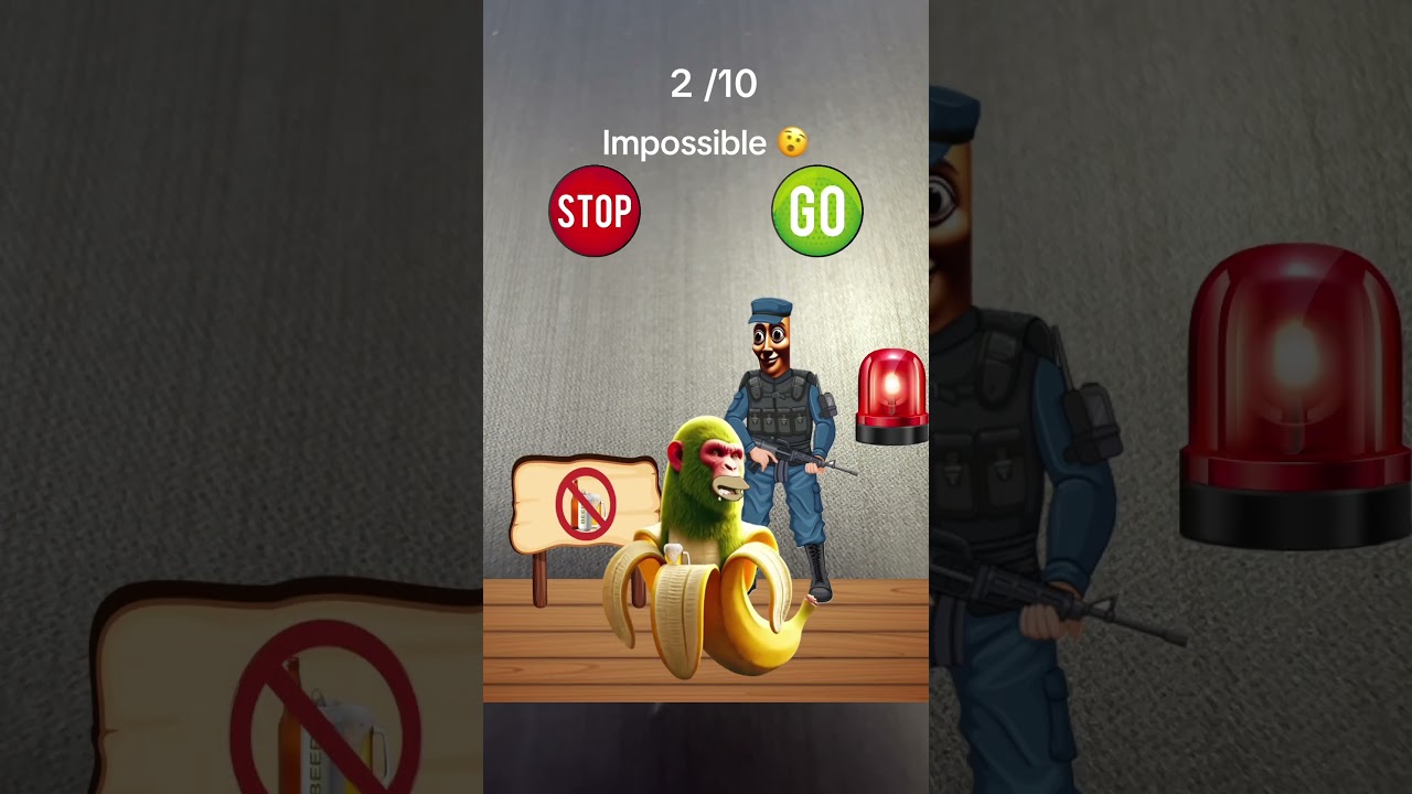 Impossible to get 🫥 #tutorial #gaming #gift #games #gif #gameplay #test