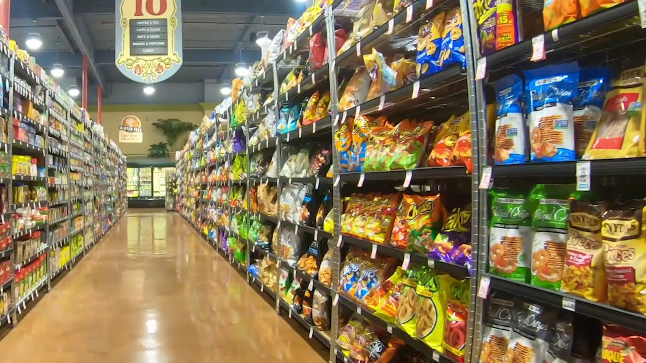 What is Advanced Plastics Recycling?