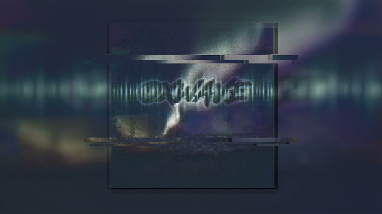 OXWAVE — Кометы (Polnalyubvi)