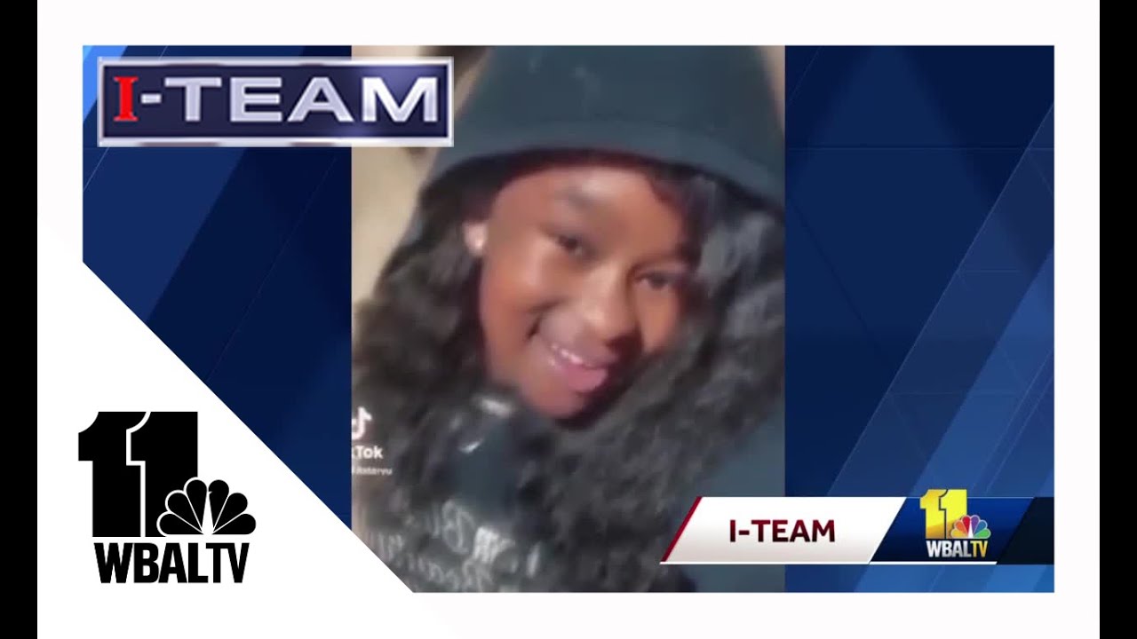 Parents say shooting death of teen daughter was 'intentional'