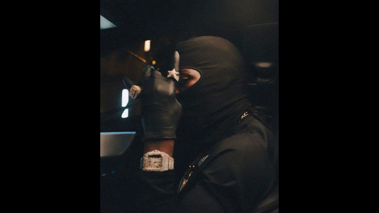 (FREE) Key Glock x Young Dolph Type Beat 2024 - 