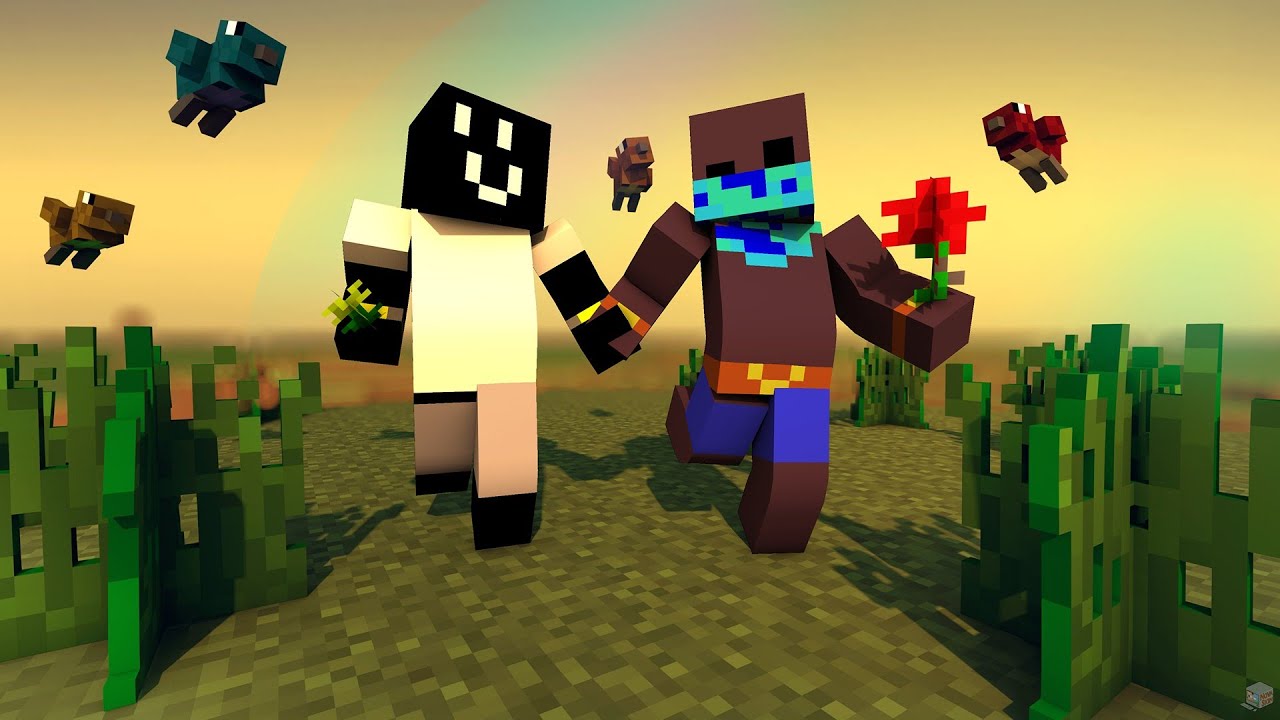 The Biggest ZenitMC-Mavibugday R4pe