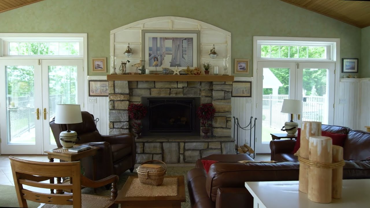 1369 Giffords Church Rd Schenectady NY - LUXURY LISTING
