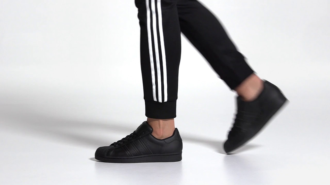 Tenis Adidas  Hombre Superstar  | Falabella Colombia