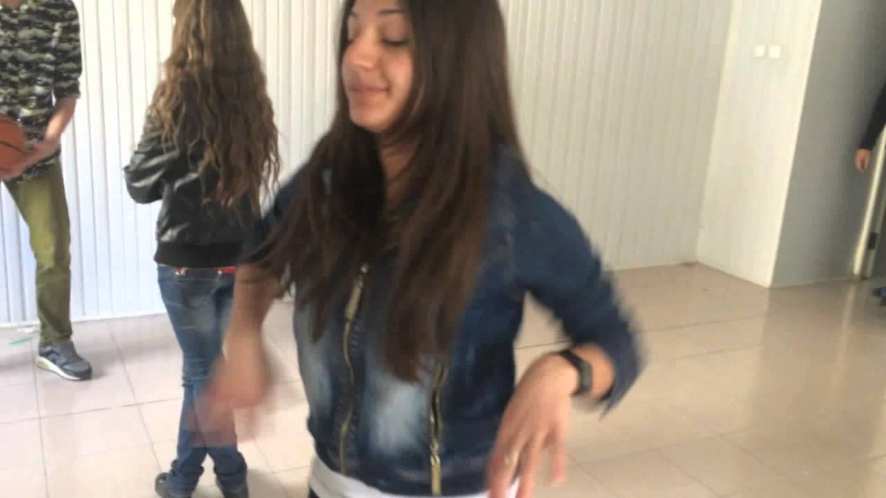 StudentLive S2 E14