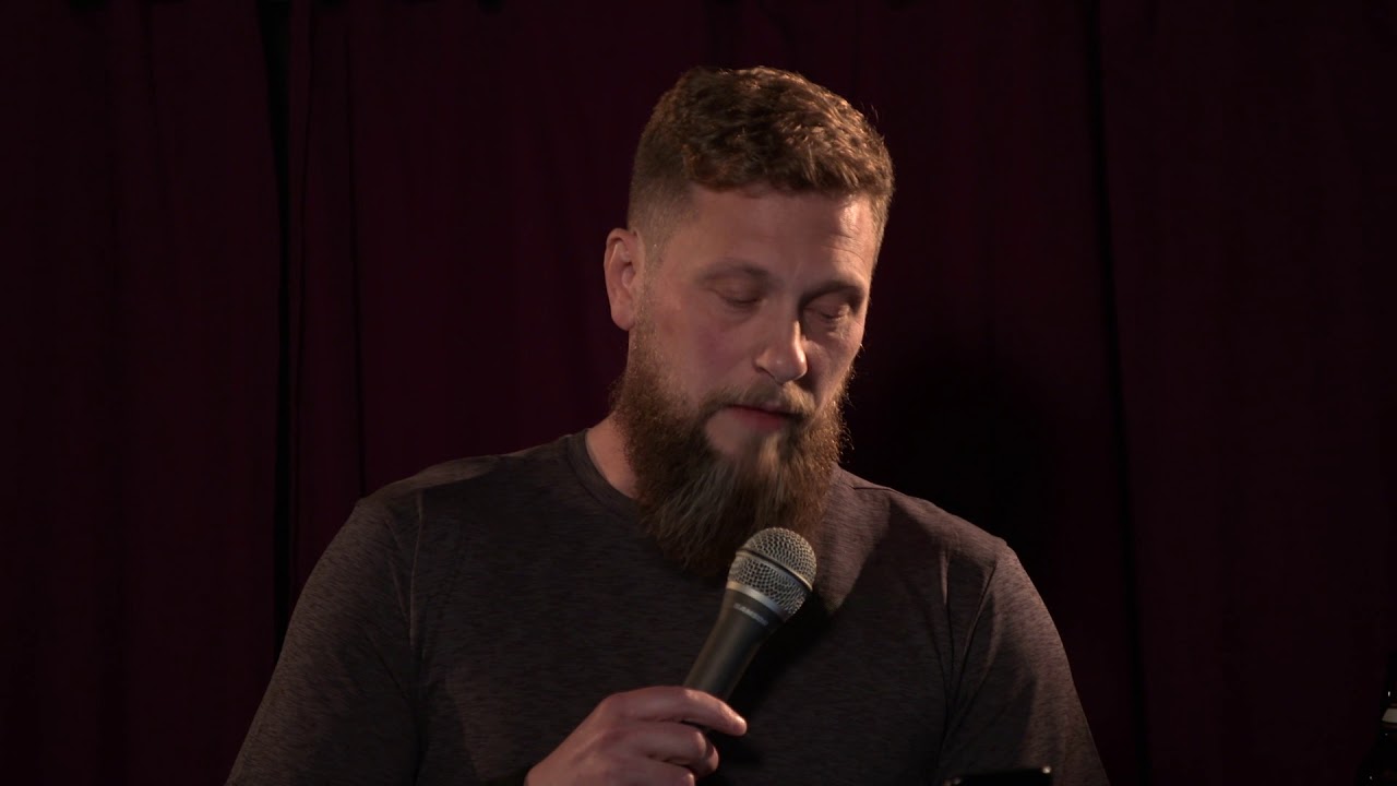 Betnér om hur man identifierar en dålig PK-människa.