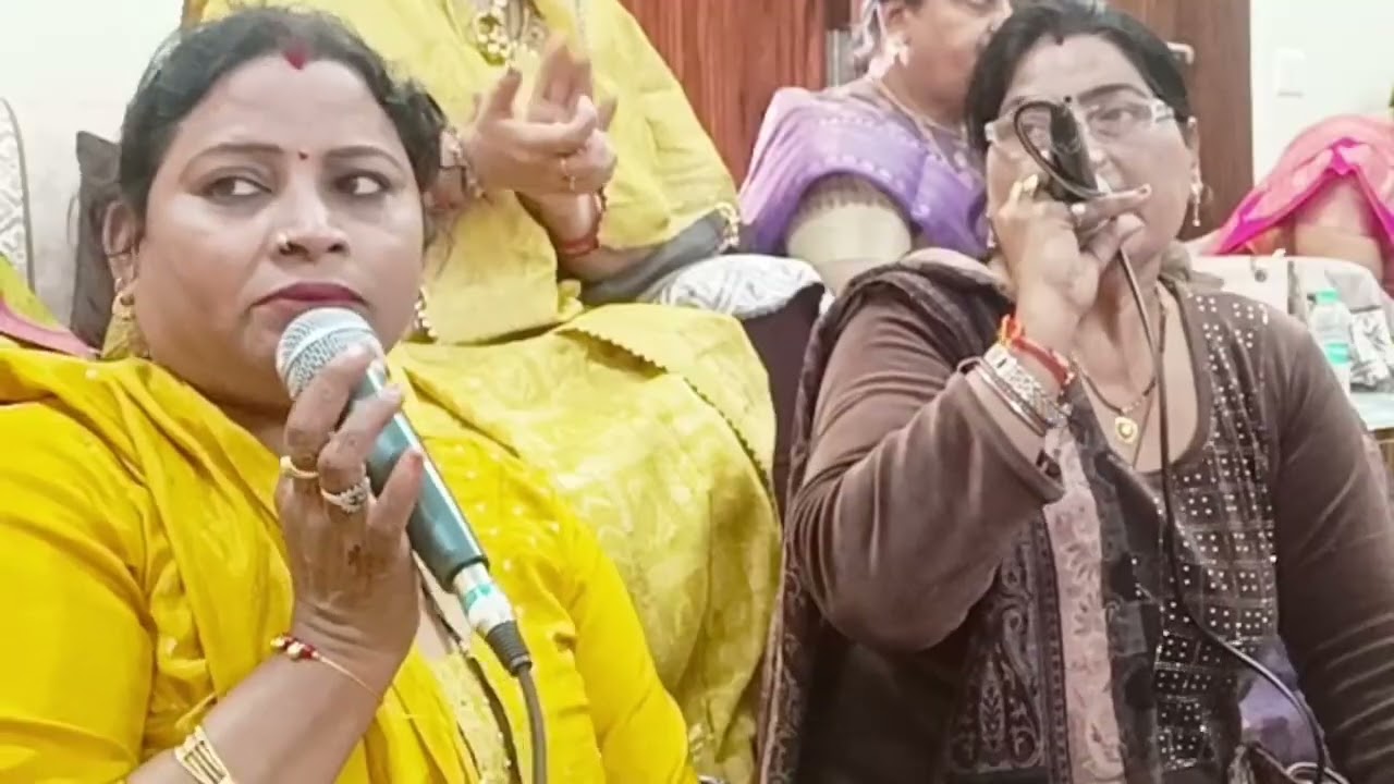 श्याम बाबा भजन कीर्तन सुपर 💕Shiyam Baba Bhajan 🌻🌞#shiyam #viral #dholak 