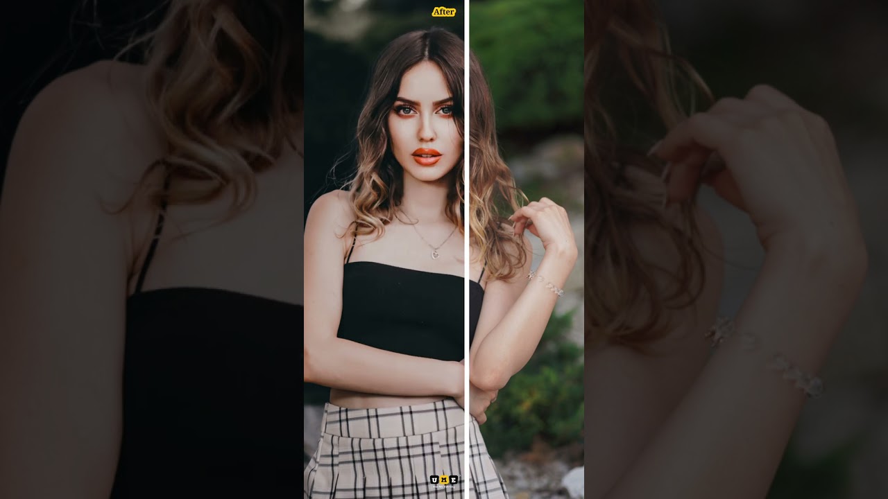 🌈 Master Colour Lightroom Presets / Download [FREE] 🔥