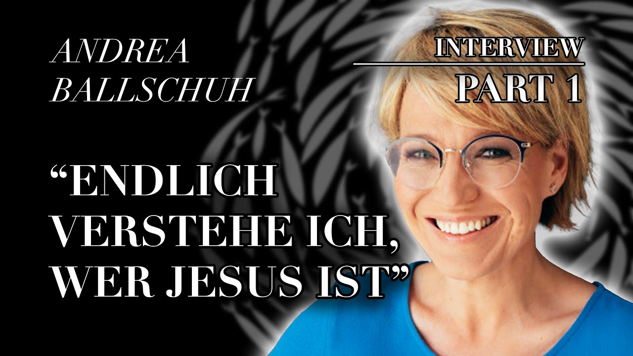 ZDF-Moderatorin über die Serie 