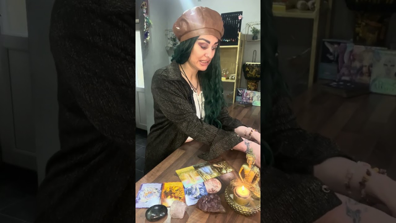Упорный труд наконец-то приносит свои плоды, конец сложного периода.