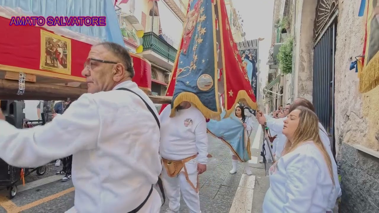fabbricino salvatore